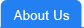 about_us